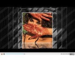 PhotoShow Скриншот 4
